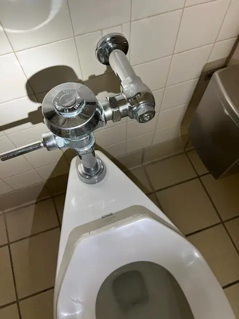 Fixture installation and repair for Repiping in Lake of the Woods